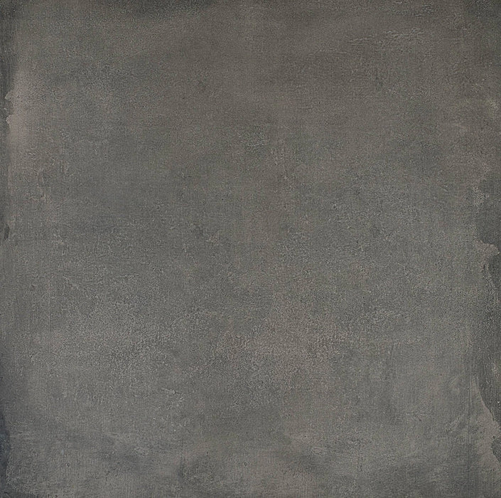 Leonardo Ceramica, Waterfront - 90N - N, Matt, 90x90cm, 10.00mm, Rett.