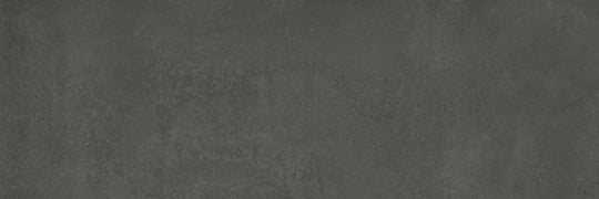 Cifre Ceramica, Neutra - Anthracite, Naturale, 30x90cm, 10.80mm, Rett.