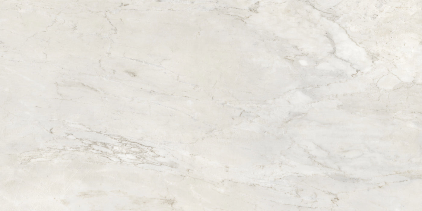 Azuvi, Crema Delicato - Crema Delicato, Polished, 60x120cm, 10.50mm, Rett.