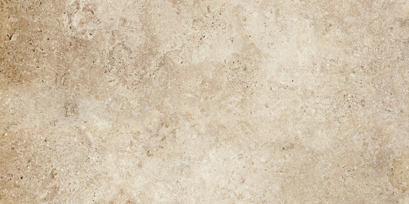 Il Cavallino Ceramiche, Colosseo - Beige, Naturale, 61x122.2cm, 9.50mm, Rett.