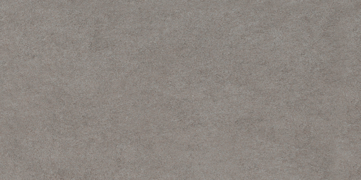 Saime Ceramiche, Neutra - 8600551 - Piombo, Naturale, 60x120cm, 9.00mm, Rett.