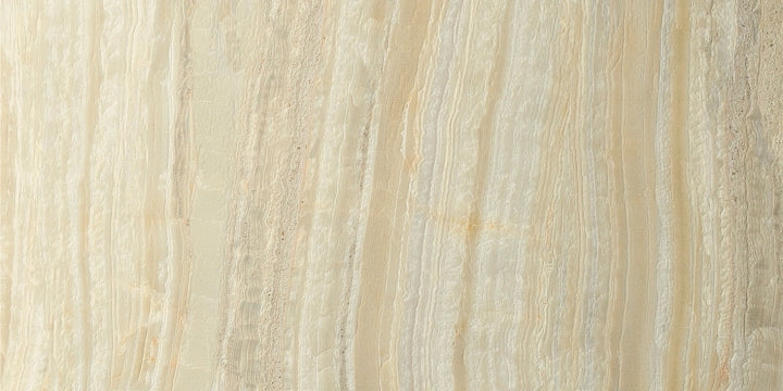 Del Conca, Marble Edition - Onice Verde, Nat, 60x120cm, 8.50mm, Rett.