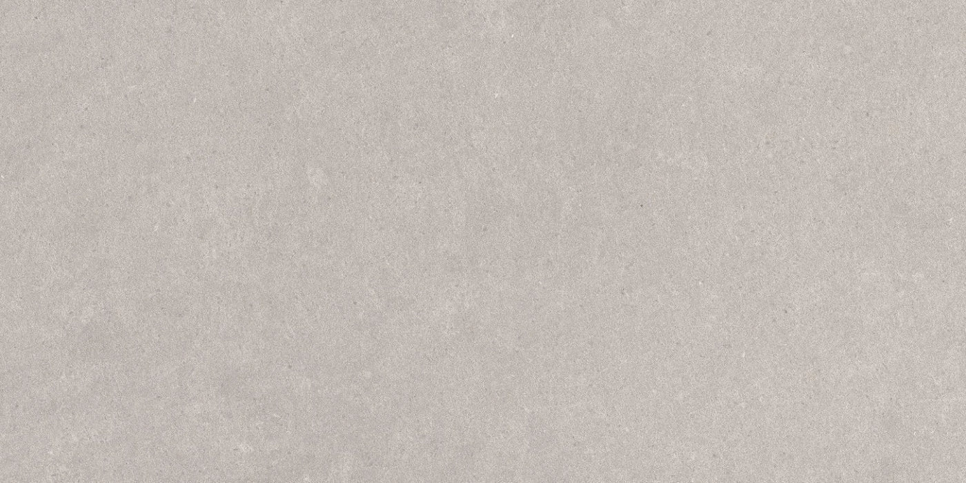 Newker, Qstone - M27 - Grey, Matt, 45x90cm, 10.50mm, Rett.