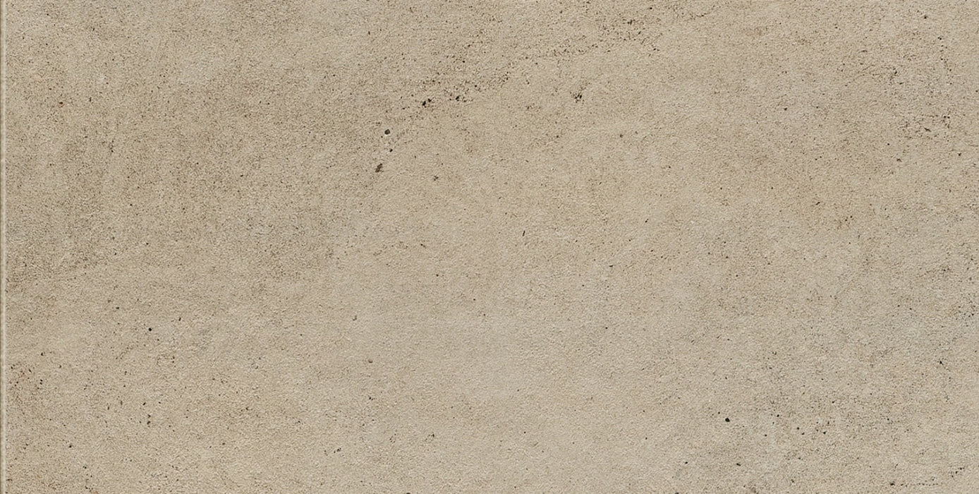 Florim, Pietre/3 - 748355---Limestone-Taupe,-Matte,-40x80cm,-9.00mm,-Rett.