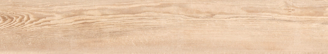 Cerdomus, Opera - 86235 - Oak, Matt, 20x120cm, 9.50mm, Rett.