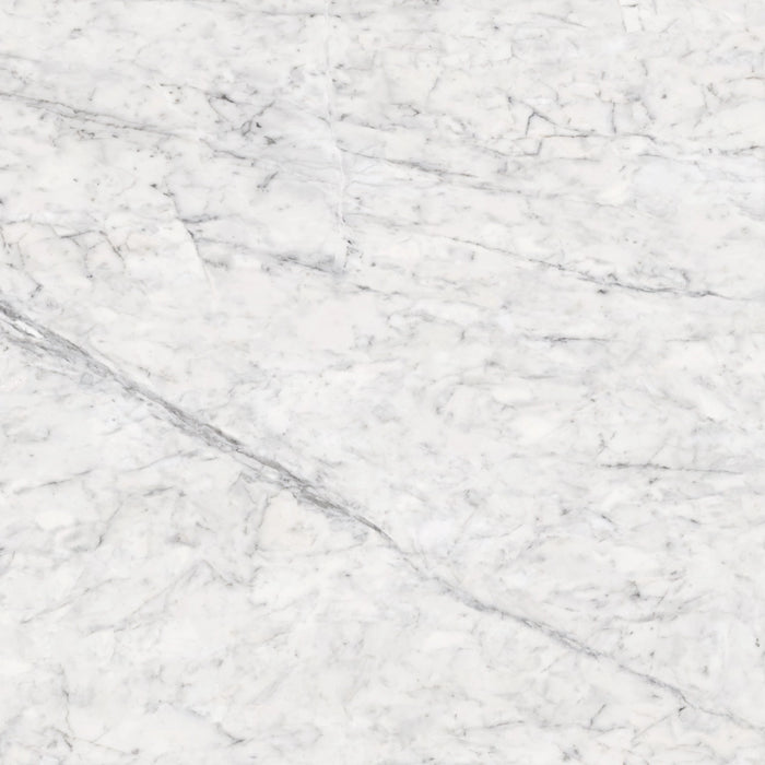 Ape Ceramica, Vita - White, Polished, 120x120cm, 11.50mm, Rett.