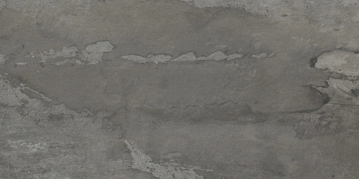 Ceramiche Refin, Design Industry - NG54 - Raw Grey, Naturale, 30x60cm, 9.00mm, Rett.