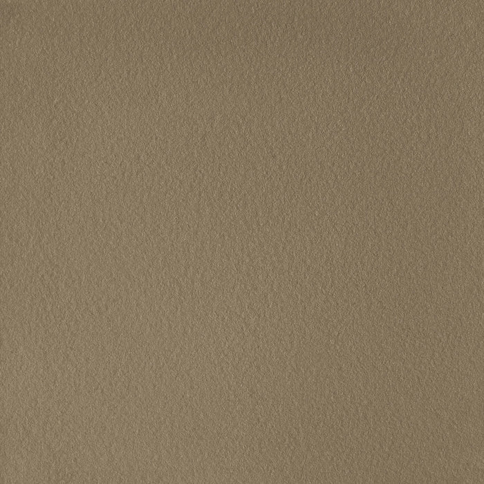 Gigacer, Made 2.0 - Beige, Bocciardato, 120x120cm, 12.00mm, Rett.