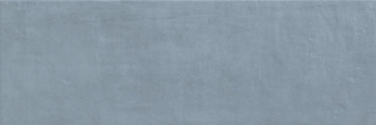 La Fenice Ceramiche, Resinart - Avio, Matt, 25x75cm, 10.00mm