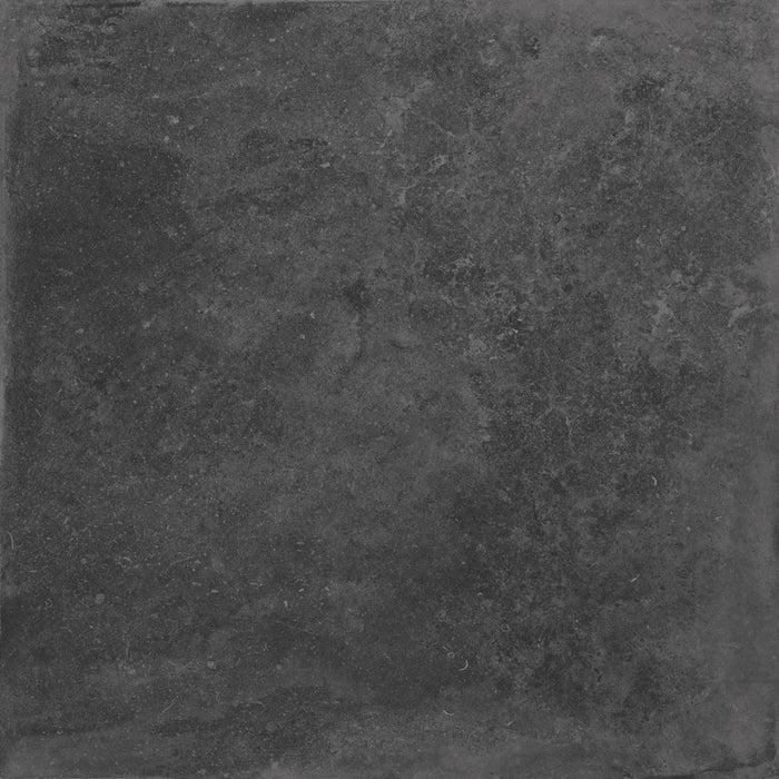 Monocibec, Tradition - 113066 - Pierre Bleue, Naturale, 120x120cm, 9.00mm, Rett.