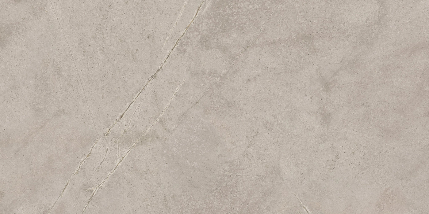 ABK, Atlantis - PF60006484 - Sand, Lappato, 60x120cm, 8.50mm, Rett.