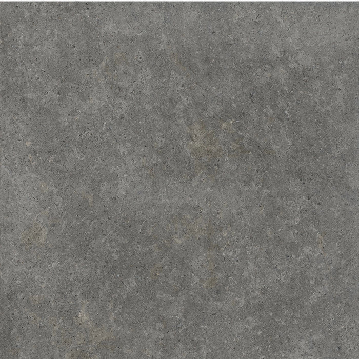 Ceramica Fondovalle, Background - BAG016 - Caviar, Naturale, 120x120cm, 6.50mm, Rett.