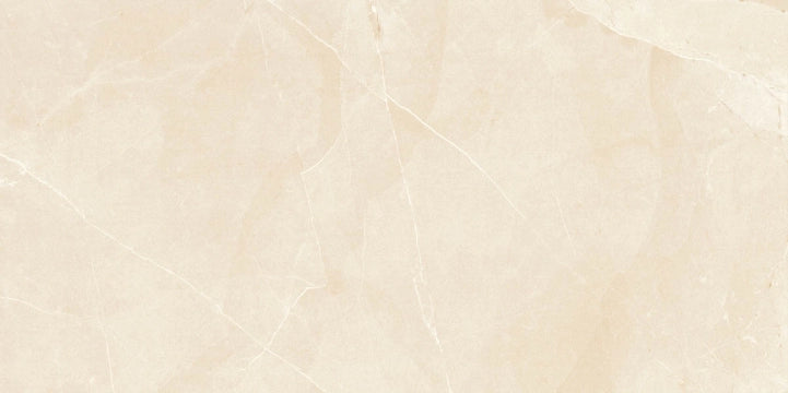 Marazzi, Elegance - MNKE - Marfil, Matt, 30x60cm, 6.00mm, Rett.