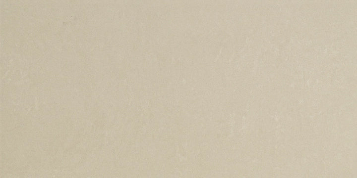 Tau Ceramica, Arabescato - White, Polished, 60x120cm, 10.50mm, Rett.