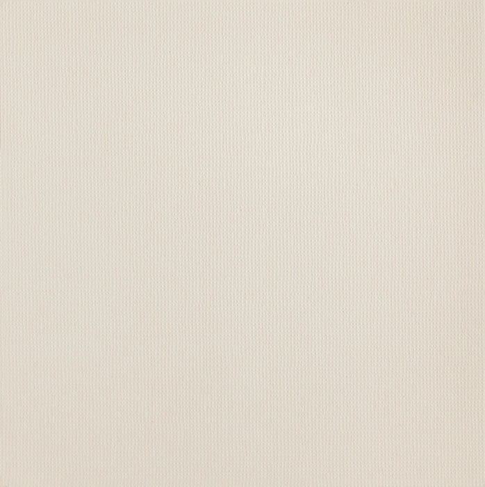 Mutina, Pico - BOPUN01 - Up Natural Blanc, Natural, 120x120cm, 10.00mm, Rett.