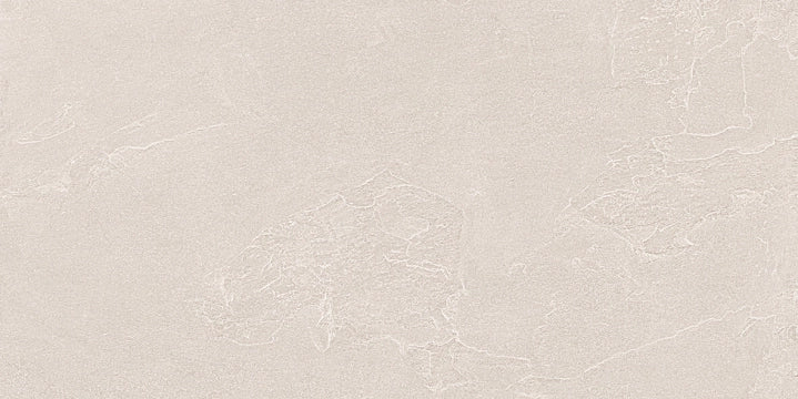 EmilCeramica, Nordika - ECUR---Sand,-Naturale,-45x90cm,-9.50mm,-Rett.