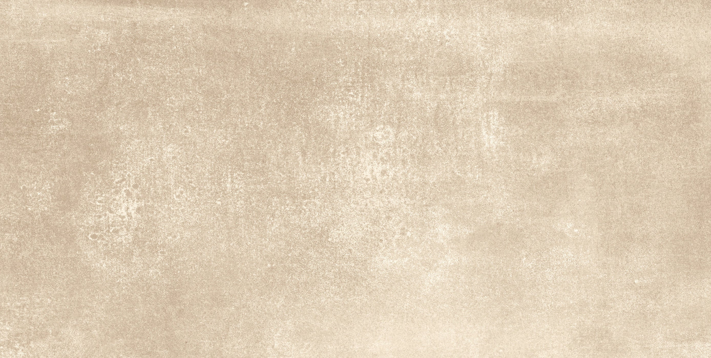 Ceramica Rondine, Volcano - J86689 - Beige, Naturale, 30.5x60.5cm, 9.50mm