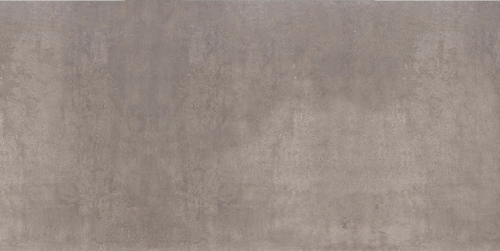 Marazzi, Memento - M02Y - Taupe, Matt, 75x150cm, 9.50mm, Rett.