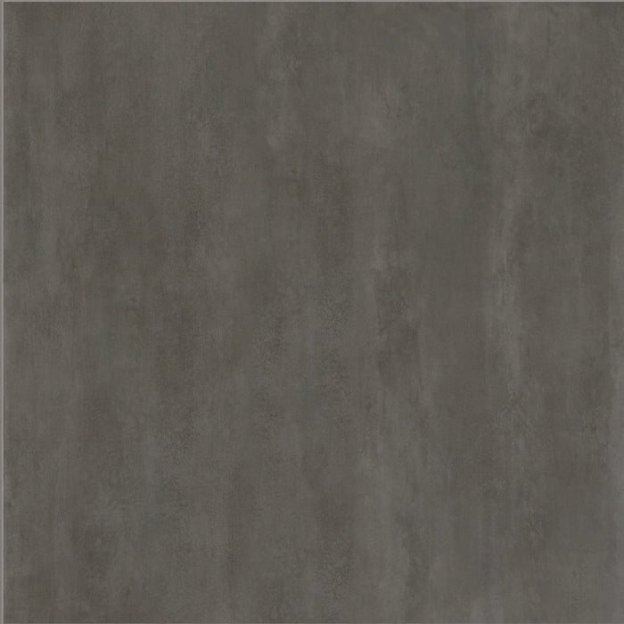 Alfalux, Materika - 8200700 - Nero, Naturale, 60x60cm, 9.00mm, Rett.