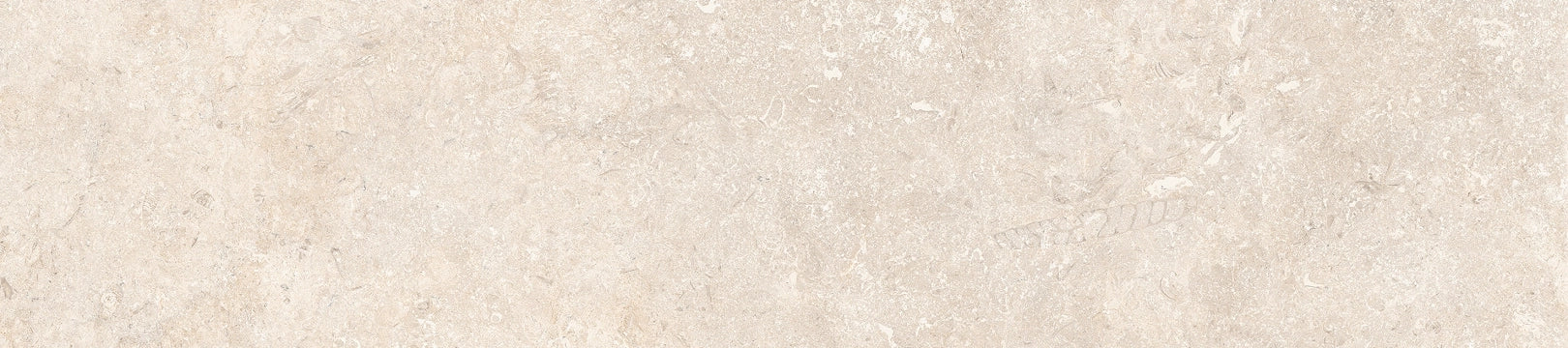 Ceramiche Coem, Goldenstone - JU291LR - Ivory, Lucidato, 20.13x90.6cm, 10.00mm, Rett.