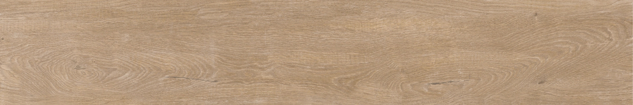 Cerdisa, Megeve - 0099043 - Iroko, Naturale, 20x120cm, 9.00mm, Rett.