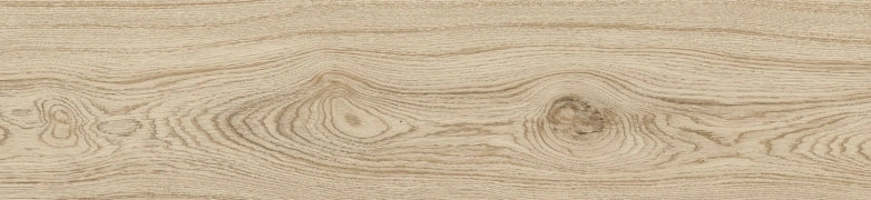 Monocibec, Ashley - 0128963 - Larix, Naturale, 23x100cm, 9.00mm