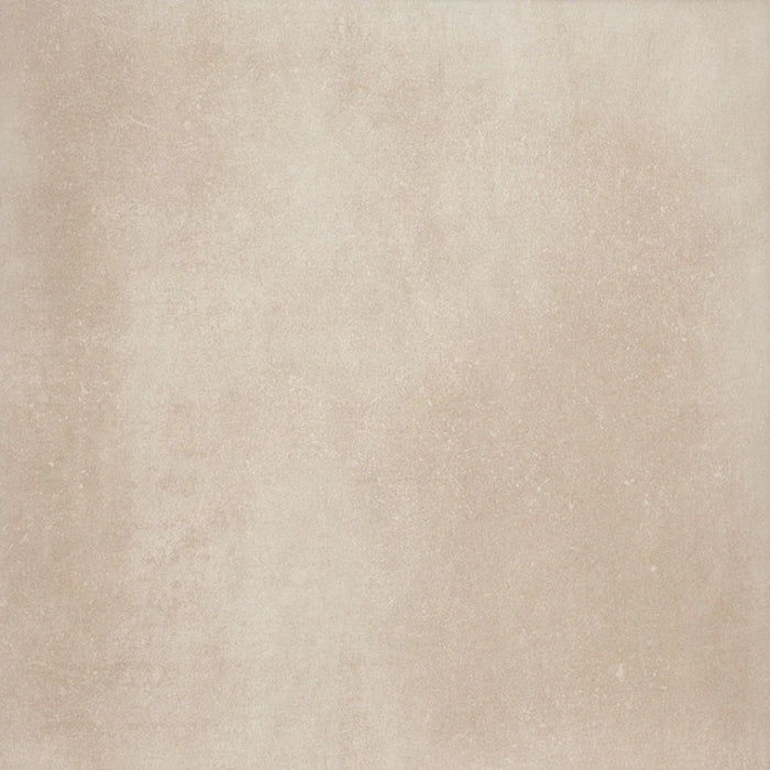 Fap Ceramiche, Maku - fPTW - Sand, Satin, 80x80cm, 9.00mm, Rett.