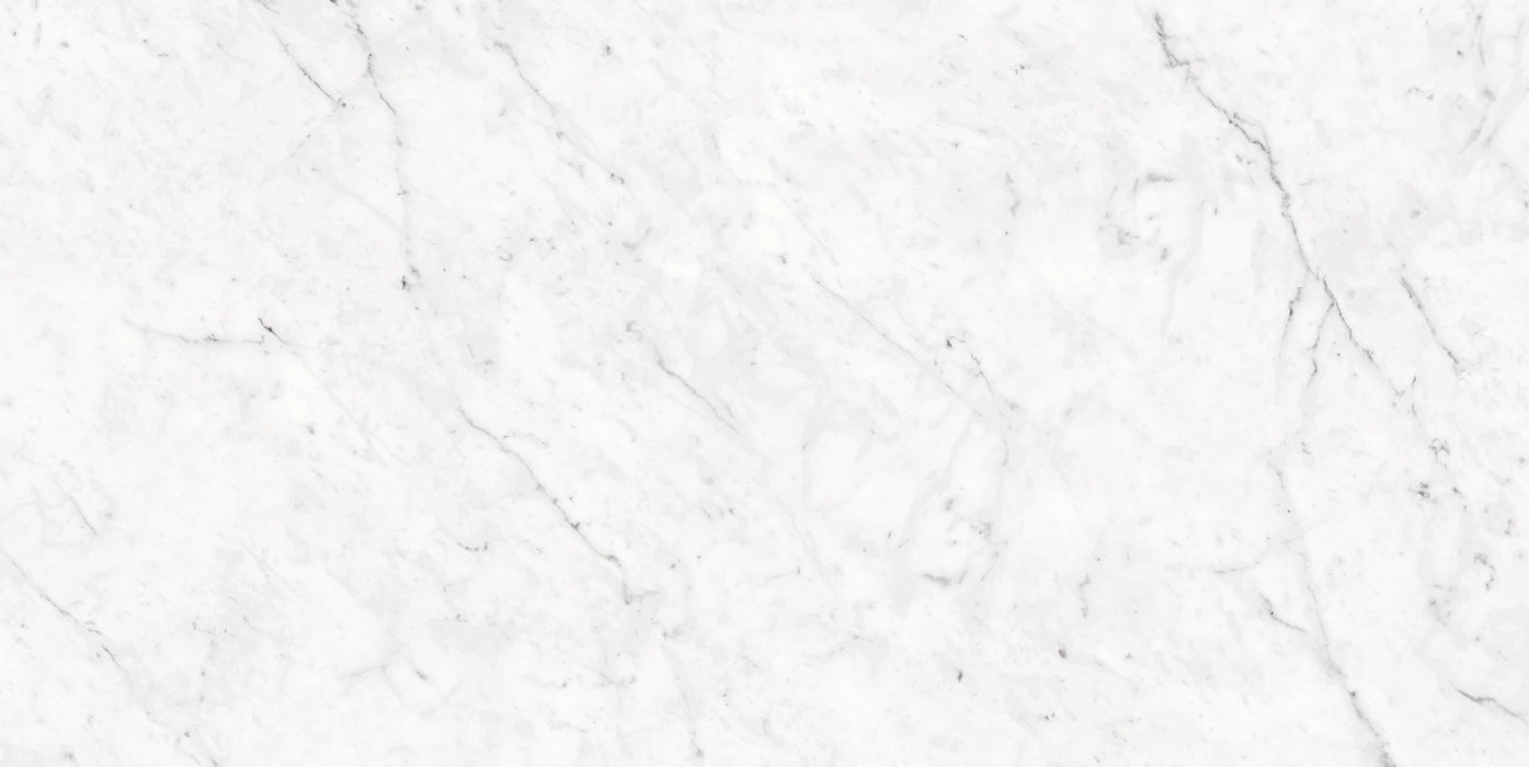 Ceramica Vallelunga, Carrara - 6000406 - Carrara, Satin, 60x120cm, 10.00mm, Rett.