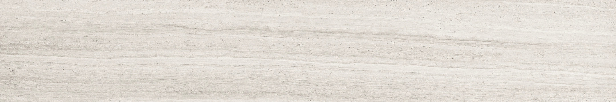 Ceramiche Coem, Flow - SK133R - Light Grey, Naturale, 10x30cm, 9.00mm, Rett.