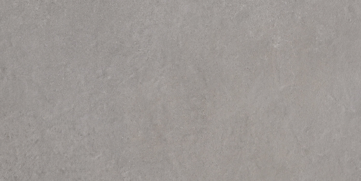 Ceramiche Piemme, Urban - 35590 - Grigio, Naturale, 30x60cm, 9.50mm, Rett.