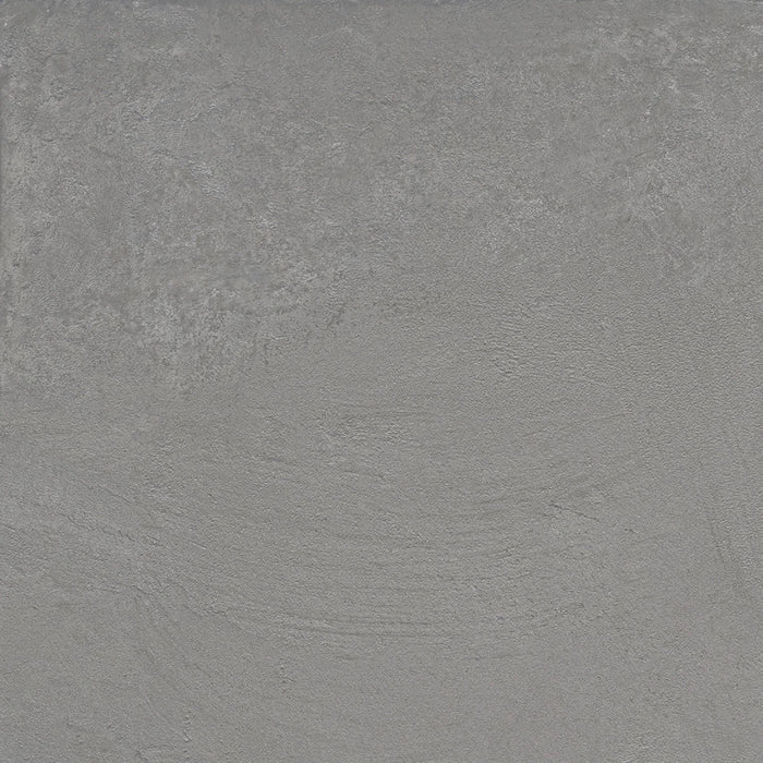 LaFaenza Ceramica, Vis - VIS6 60MG RM - Mg, Matt, 60x60cm, 6.50mm, Rett.