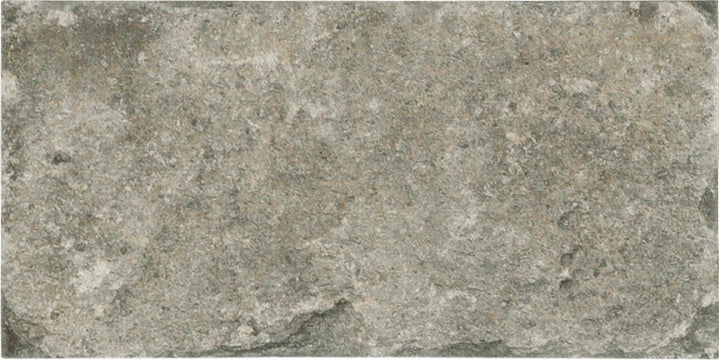 Cir Manifatture Ceramiche, New York - 1048158 - Wall Street, Naturale, 10x20cm, 10.00mm