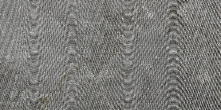 Del Conca, Stone Edition - GCSE05STORIR - Breccia Grey, Stories, 60x120cm, 8.50mm, Rett.