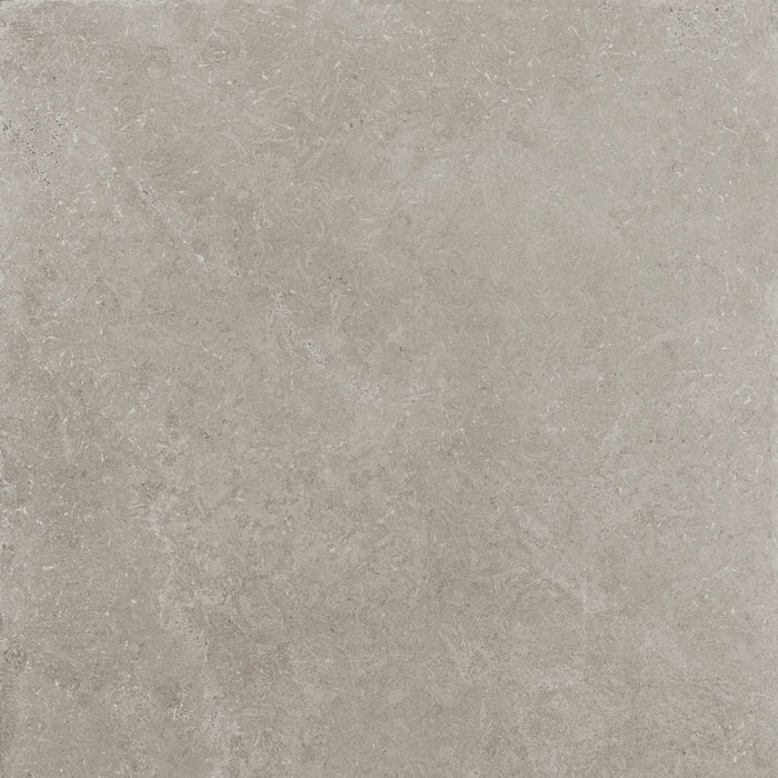 Panaria Ceramica, Prime Stone - PGGPM20G - Silver Prime, Soft, 90x90cm, 9.50mm, Rett.