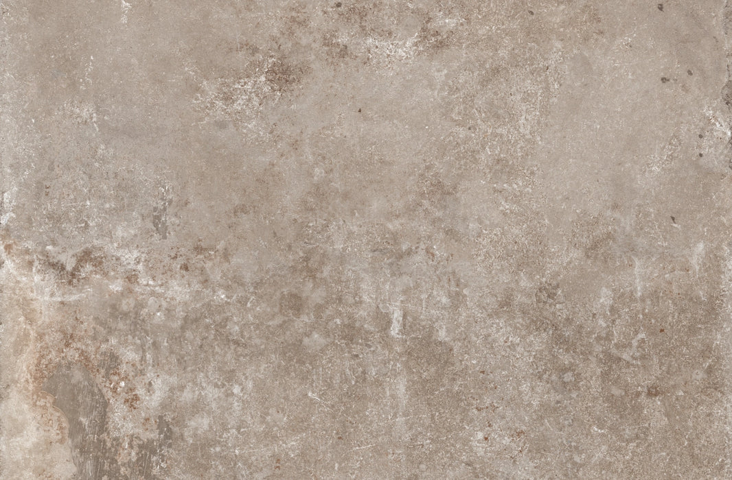 Ceramica Rondine, Windsor - J92452 - Taupe, Grip, 40.6x60.9cm, 8.50mm