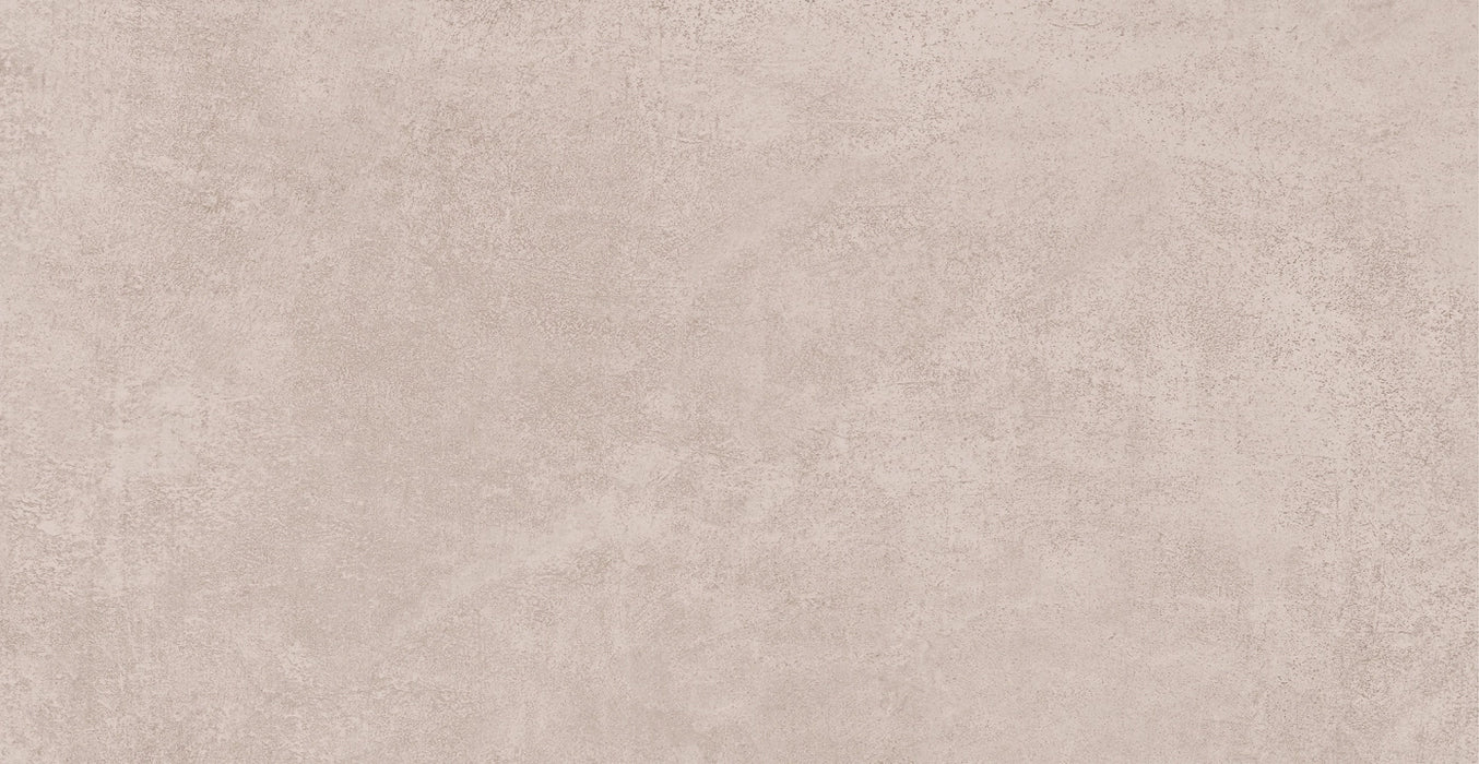 Saloni Ceramica, Quarter - FLK713 - Ceniza, Matt, 31x60cm, 9.50mm