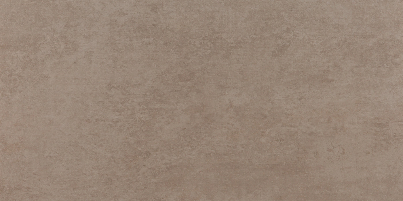 Ecoceramic, Norwich - FL0869---Taupe,-Lappato,-60x120cm,-10.00mm,-Rett.