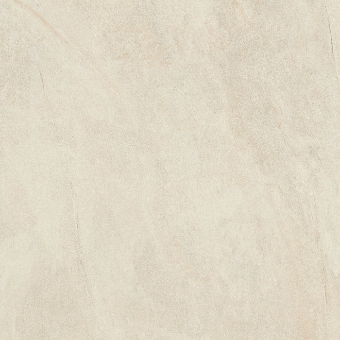 Monocibec, Charisma - 107695 - Luxor, Naturale, 120x120cm, 9.00mm, Rett.