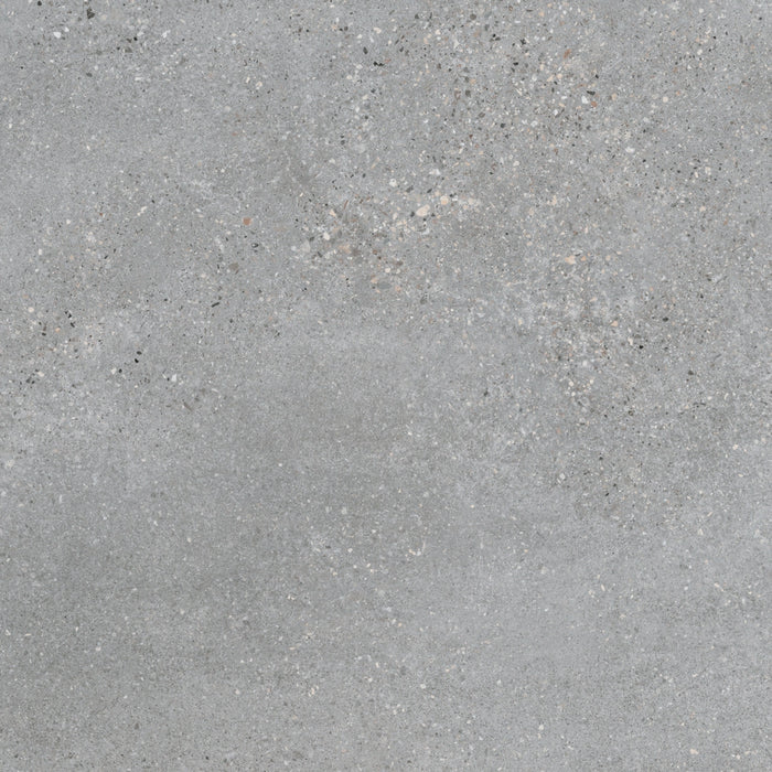 Ceramiche Refin, Mold - MX62 - Cinder, Naturale, 60x60cm, 9.00mm, Rett.