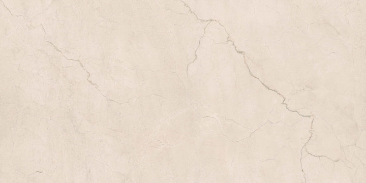 Flaviker, Supreme Memories - 0011837---Rosa-Perlino,-Naturale,-60x120cm,-8.50mm,-Rett.