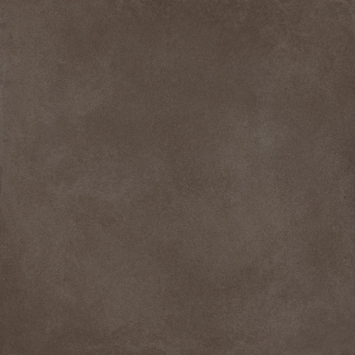 Lea Ceramiche, Masterpiece - LG8M230 - Master Brown, Naturale, 120x120cm, 9.00mm, Rett.