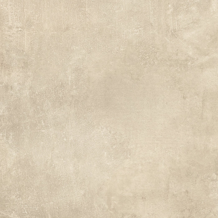 Ceramiche Piemme, Concrete - 03743 - Taupe, Naturale, 60.4x60.4cm, 9.50mm