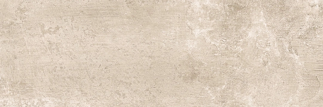 Baldocer, Urban - WB4012LB - Taupe, naturale, 40x120cm, 10.00mm