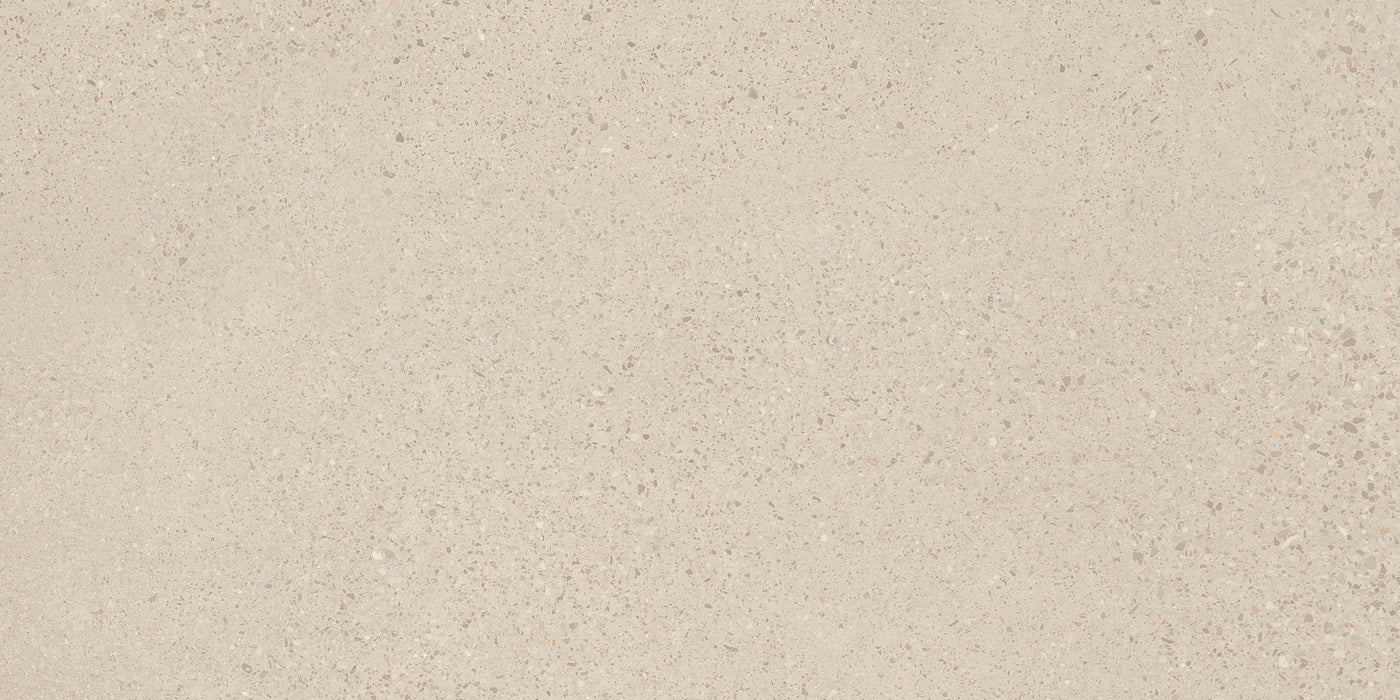 Ape Ceramica, Illinois - Illinois Bone, Matt, 60x120cm, 10.00mm, Rett.