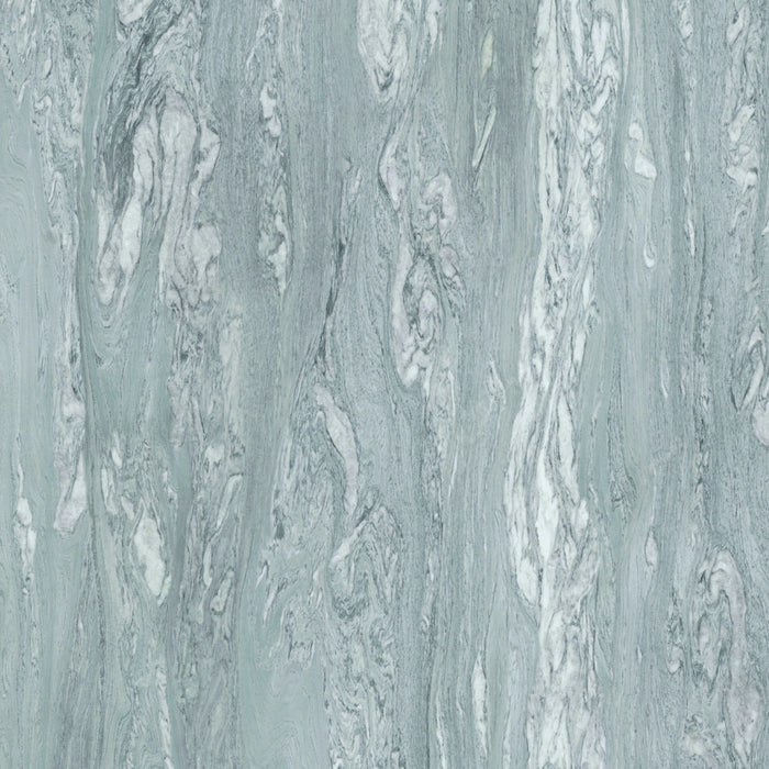 Marazzi, Grande_marble Look - MAF3 - Verde Cipollino, Lux, 120x120cm, 6.00mm, Rett.