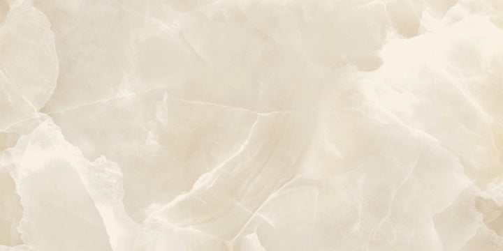 EnergieKer, Onyx - Ivory,-Lappato,-30x60cm,-9.00mm