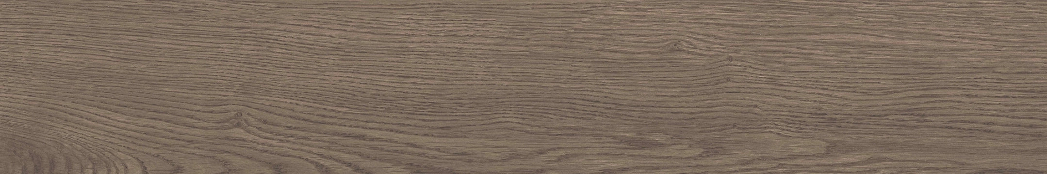 Herberia, Rovere - Moro, Naturale, 20x120cm, 9.50mm, Rett.