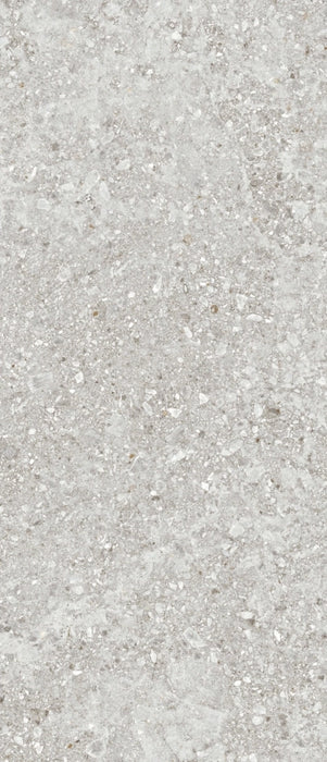 Ceramiche Supergres, Cobb - CBY1 - Grey, Matt, 120x278cm, 6.00mm, Rett.