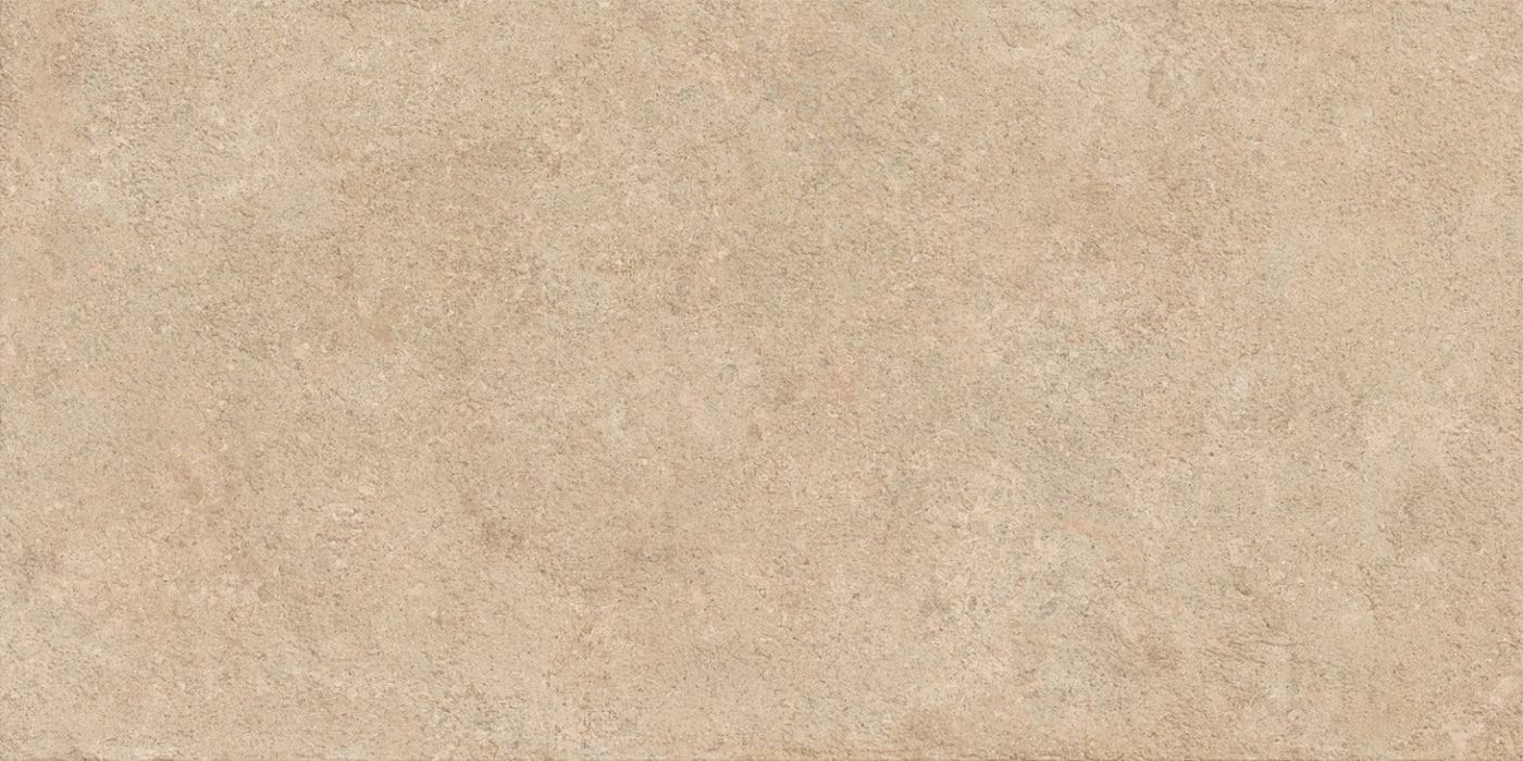 Atlas Concorde, Lims - A3LV - Beige, Strutturato, 60x120cm, 20.00mm, Rett.