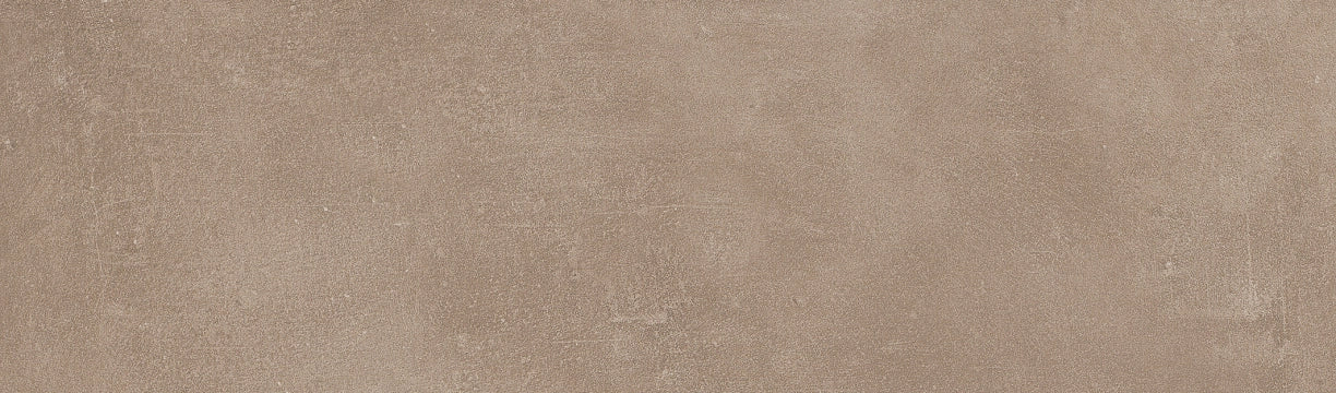 Armonie Ceramiche, Work - 419071 - Bronzo, Grip, 30x60cm, 10.00mm, Rett.